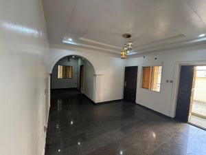2 bedroom Flat / Apartment for rent Off Freedom Way Lekki Freedom Way Lekki Lagos