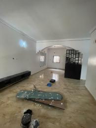 2 bedroom Flat / Apartment for rent New Road Lekki Igbo-efon Lekki Lagos