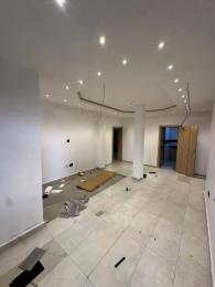 2 bedroom Flat / Apartment for rent Ologolo Lekki Ologolo Lekki Lagos