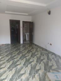 2 bedroom Flat / Apartment for rent Seaside Estates Badore Ajah Lagos Badore Ajah Lagos
