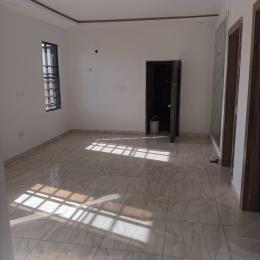 2 bedroom Flat / Apartment for rent Ologolo Lekki Ologolo Lekki Lagos