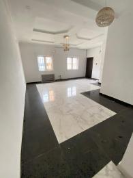 2 bedroom Flat / Apartment for rent Ocean Breeze Estate Ologolo Lekki Ologolo Lekki Lagos