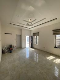 2 bedroom Flat / Apartment for rent Ologolo Lekki Ologolo Lekki Lagos