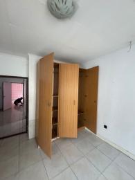 2 bedroom Flat / Apartment for rent Lekki Phase 1 Lekki Phase 1 Lekki Lagos