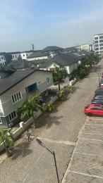 2 bedroom Flat / Apartment for rent Horizon 1, Ikate Lekki Lagos