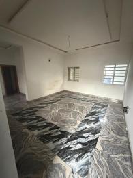 2 bedroom Flat / Apartment for rent Ologolo Lekki Ologolo Lekki Lagos