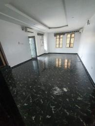 2 bedroom Flat / Apartment for rent Ologolo Lekki Ologolo Lekki Lagos