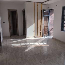 2 bedroom Flat / Apartment for rent Ologolo Lekki Ologolo Lekki Lagos