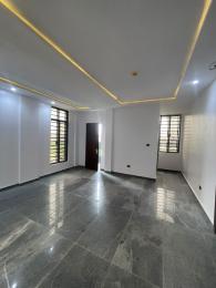 2 bedroom Flat / Apartment for rent Ikate Lekki Ikate Lekki Lagos