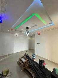 2 bedroom Flat / Apartment for rent Ologolo Lekki Ologolo Lekki Lagos