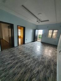 2 bedroom Flat / Apartment for rent Atlantic View Estate Igbo Efon Lekki Igbo-efon Lekki Lagos
