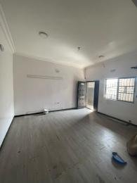 2 bedroom Flat / Apartment for rent Ologolo Lekki Ologolo Lekki Lagos