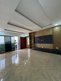 2 bedroom Flat / Apartment for rent Ologolo Lekki Ologolo Lekki Lagos