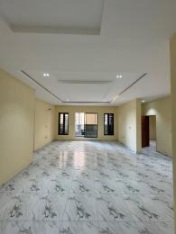 2 bedroom Flat / Apartment for rent Atlantic View Estate, New Road Igbo-efon Lekki Lagos