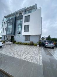 2 bedroom Flat / Apartment for rent Pinnock Beach Estate Osapa Lekki Osapa london Lekki Lagos