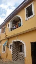Flat / Apartment for rent Royal Palmwill Estates Remlek Badore Ajah Lagos Badore Ajah Lagos