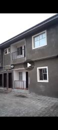 Flat / Apartment for rent Back Of Lbs Sangotedo Ajah Lagos