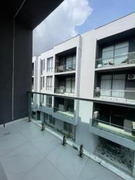 2 bedroom Flat / Apartment for rent Chevron Lekki Chevron Lekki Lagos