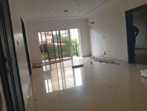 Flat / Apartment for rent Lekki Phase I Lagos Lekki Phase 1 Lekki Lagos