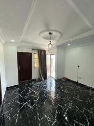 2 bedroom Flat / Apartment for rent Ologolo Lekki Ologolo Lekki Lagos