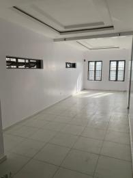 2 bedroom Flat / Apartment for rent Oral Estate Eleganza Ikota Oral Estate Lekki Lagos