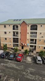 2 bedroom Flat / Apartment for sale Capitol Agege Lagos