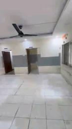 2 bedroom Commercial Property for rent Off Demurin Road Alapere Kosofe/Ikosi Lagos