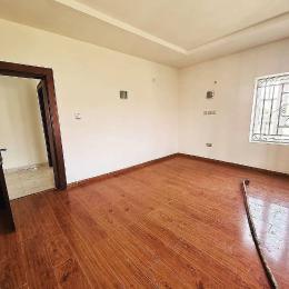 House for rent Fha, Guzape Abuja