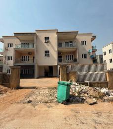 2 bedroom Flat / Apartment for sale Lugbe Abuja