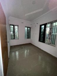 2 bedroom Flat / Apartment for rent Ikota Lekki Ikota Lekki Lagos