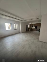 House for rent Off Freedom Way Ikate Lekki Lagos