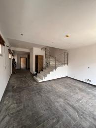 2 bedroom House for rent Agungi Estate Lekki Lagos