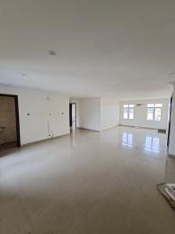 2 bedroom Flat / Apartment for rent Lekki Right Hand Side Lekki Phase 1 Lekki Lagos