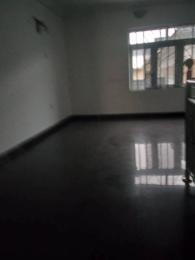 House for rent Off Freedom Way Lekki Phase 1 Lekki Lagos