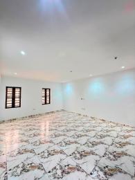 2 bedroom Flat / Apartment for sale Surulere Lagos