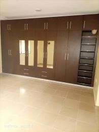 2 bedroom House for rent Utako Utako Abuja