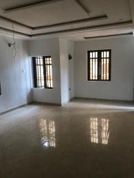 2 bedroom House for rent By Paradise 1 Life Camp Abuja