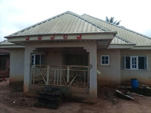 House for sale Ika South Delta