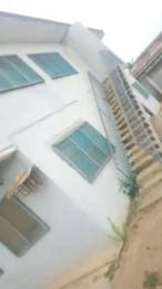 2 bedroom Flat / Apartment for sale Iju Fagba, Iju Agege Lagos