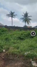 Land for sale Ashipa Akala Express Ibadan Oyo