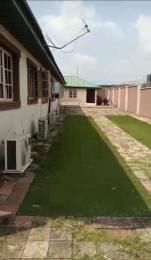 2 bedroom Flat / Apartment for sale Safu Estate Ayobo Ipaja Lagos