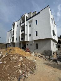 3 bedroom Flat / Apartment for sale Maryland Lagos