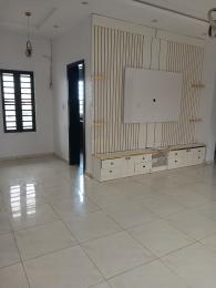 3 bedroom Flat / Apartment for rent Magodo Magodo GRA Phase 2 Kosofe/Ikosi Lagos