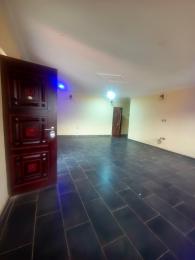 3 bedroom Flat / Apartment for rent Morekete, Igbogbo Ikorodu Lagos
