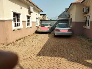 3 bedroom House for sale Behind Dadavine Petrol Station Sabo Gra Kaduna South Kaduna