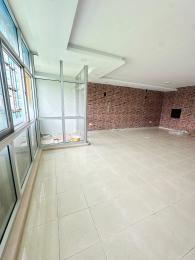3 bedroom Flat / Apartment for sale 1004 1004 Victoria Island Lagos