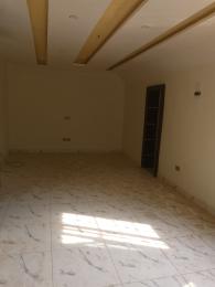 3 bedroom House for rent Naf Valley Estate Asokoro Abuja