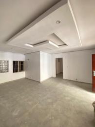 3 bedroom Flat / Apartment for rent Chevron Drive Lekki Lagos