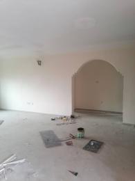 3 bedroom Flat / Apartment for rent Abike Wilson Close, Paradise Estate Lakowe Ajah Lagos