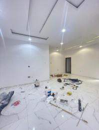 3 bedroom House for rent Sangotedo Lekki Epe Expressway Sangotedo Ajah Lagos